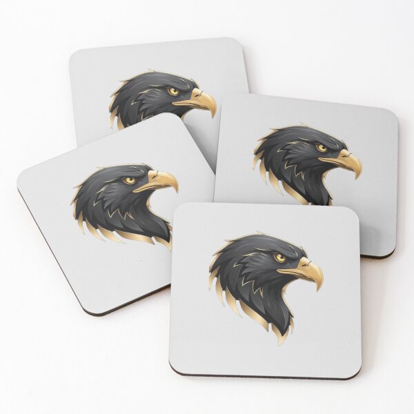 Item preview, Eagle designed and sold by Aise06.