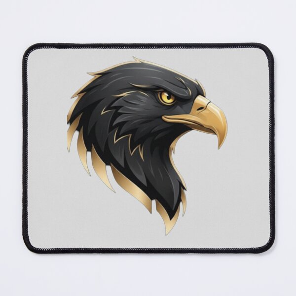 Item preview, Eagle designed and sold by Aise06.