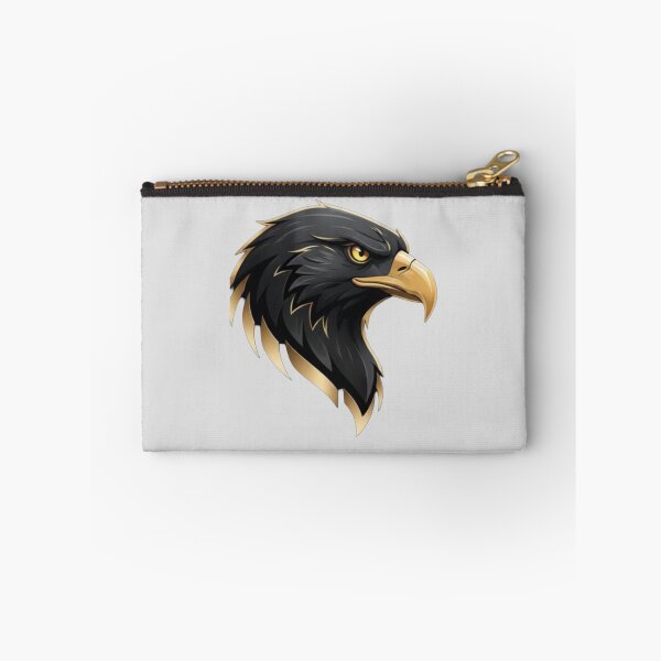 Item preview, Eagle designed and sold by Aise06.