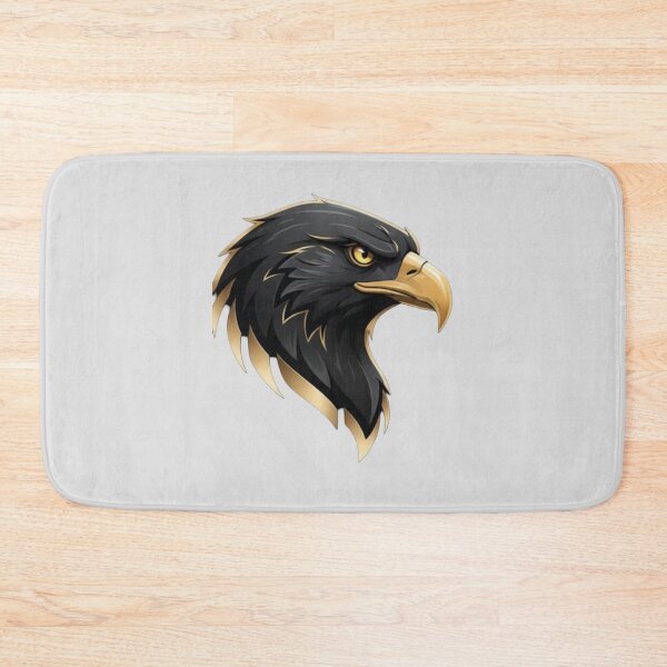 Item preview, Eagle designed and sold by Aise06.