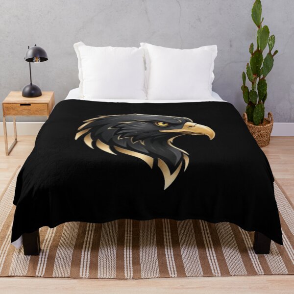 Item preview, Eagle designed and sold by Aise06.