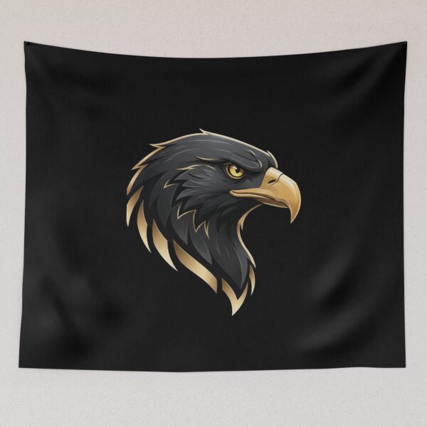 Item preview, Eagle designed and sold by Aise06.
