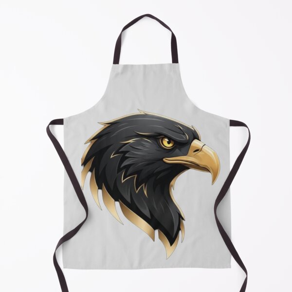 Item preview, Eagle designed and sold by Aise06.
