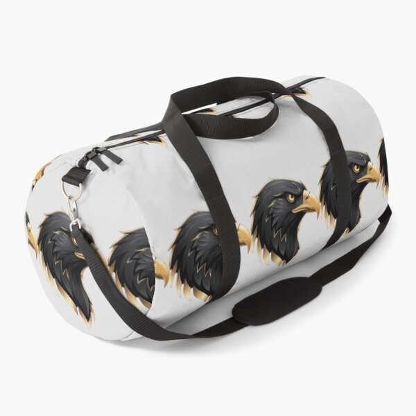 Item preview, Eagle designed and sold by Aise06.