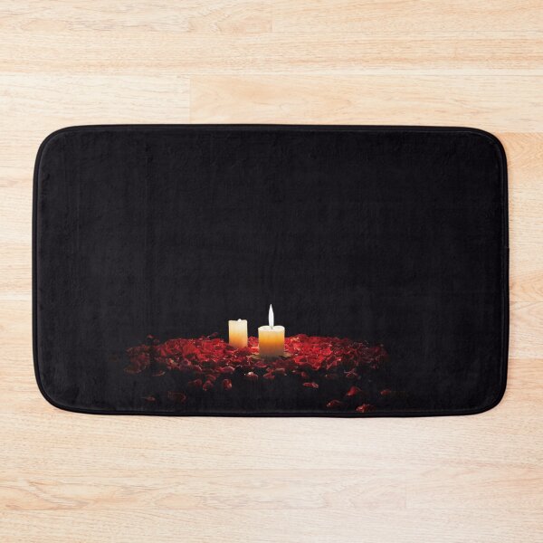 Item preview, Smoking Cathedral Altar With Wolf Seal designed and sold by GeoWhimsy Studio.