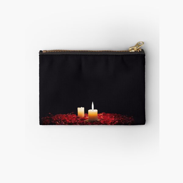 Item preview, Smoking Cathedral Altar With Wolf Seal designed and sold by GeoWhimsy Studio.