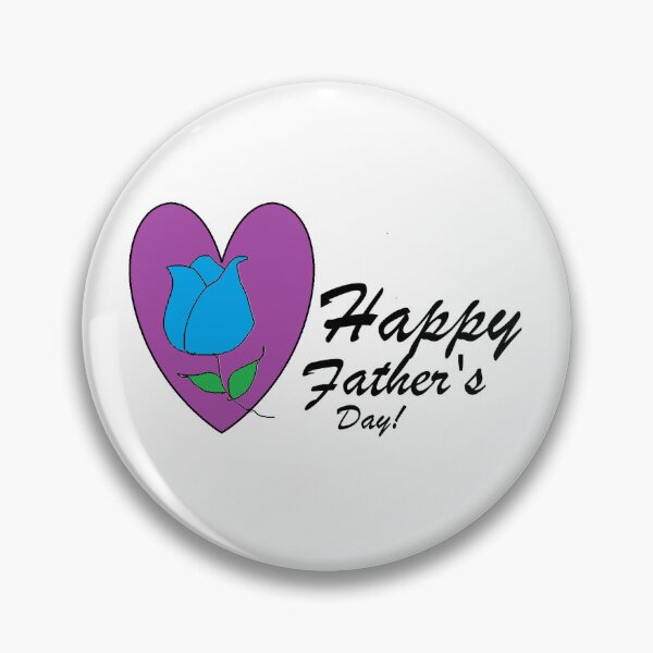 Item preview, Happy Father's Day designed and sold by Anointedtoday.