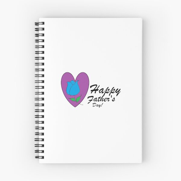 Item preview, Happy Father's Day designed and sold by Anointedtoday.