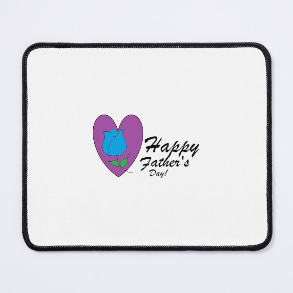 Item preview, Happy Father's Day designed and sold by Anointedtoday.
