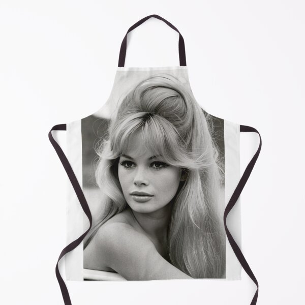 Item preview, Character - Portrait Black and White Gaze Soft Elegant designed and sold by Beat-It.