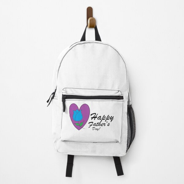 Item preview, Happy Father's Day designed and sold by Anointedtoday.