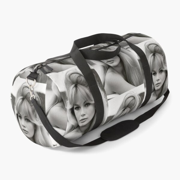 Item preview, Character - Portrait Black and White Gaze Soft Elegant designed and sold by Beat-It.