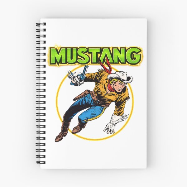 Item preview, MUSTANGO designed and sold by TATTOO-DESIGN.