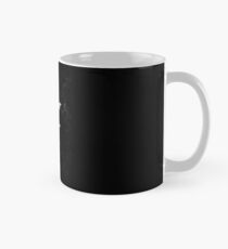 Corruption Mug