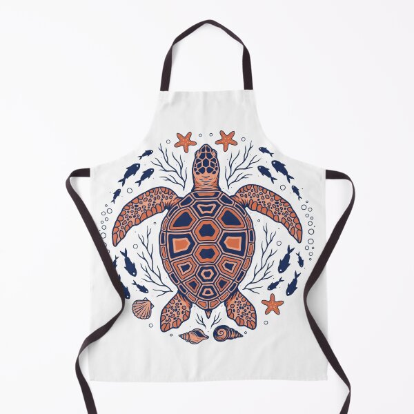 Item preview,  turtle design designed and sold by Mani801.