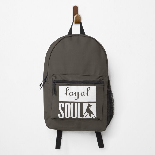 Item preview,  Loyal soul 2 designed and sold by Martin Studio.