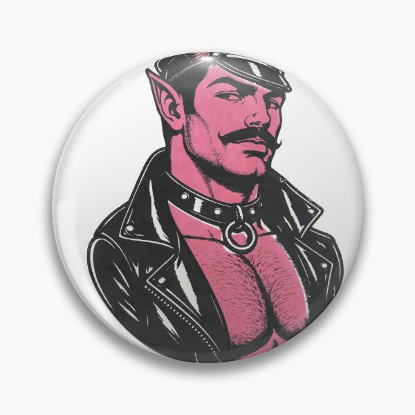 Item preview, Devil Daddy designed and sold by PrinceRobbie.