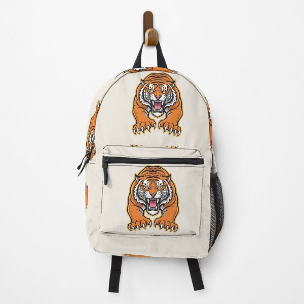 Item preview, Tiger designed and sold by Aise06.