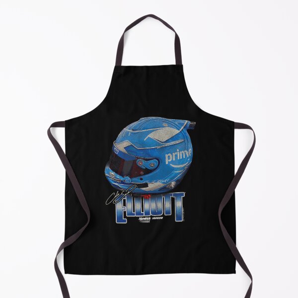 Item preview, Chase Elliott Helmet Poster Design Today Graphic Art designed and sold by NatividadNastas.