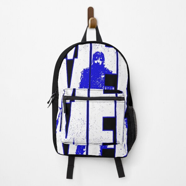 Item preview, BLAME! Blue Sketch designed and sold by Fire TheMann.