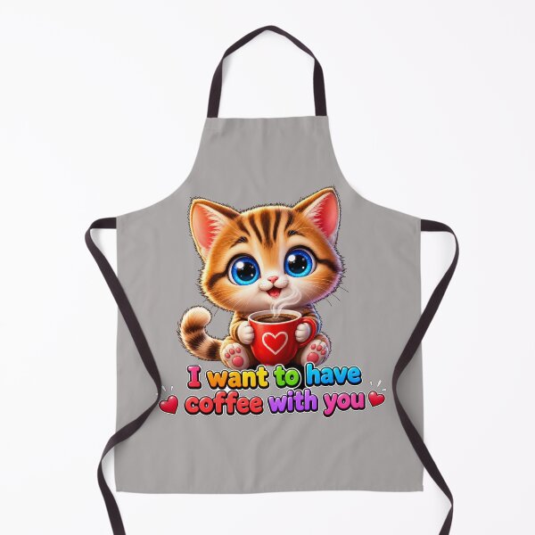 Aperçu de l'œuvre J'aime mon chat créée et vendue par TomDob.
