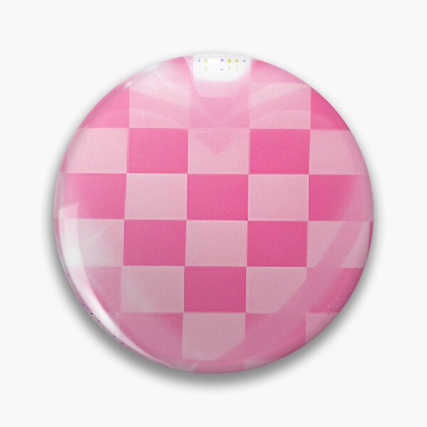 Item preview, Pixel Heart - Retro Y2K Glitch Aesthetic Graphic designed and sold by GraphixByHub.