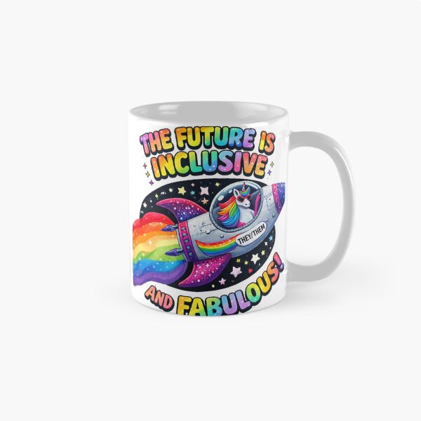 Item preview, Pride Month designed and sold by francous03.