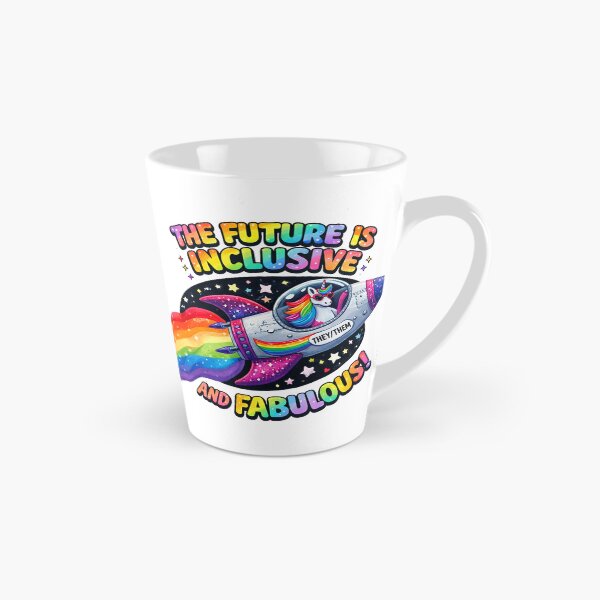 Item preview, Pride Month designed and sold by francous03.