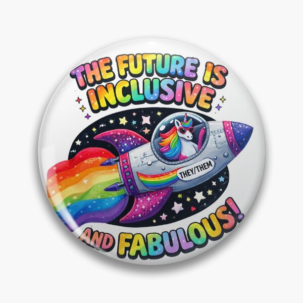Item preview, Pride Month designed and sold by francous03.