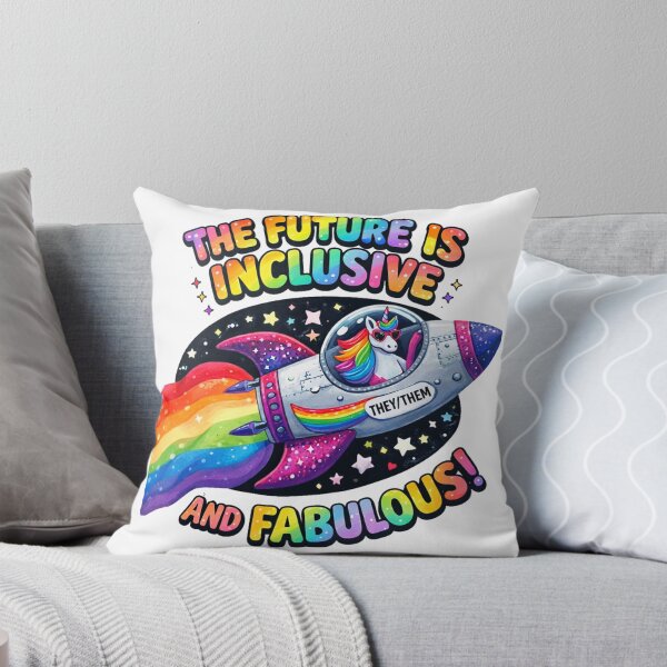 Item preview, Pride Month designed and sold by francous03.