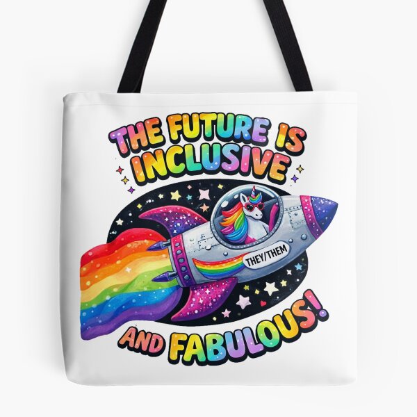 Item preview, Pride Month designed and sold by francous03.