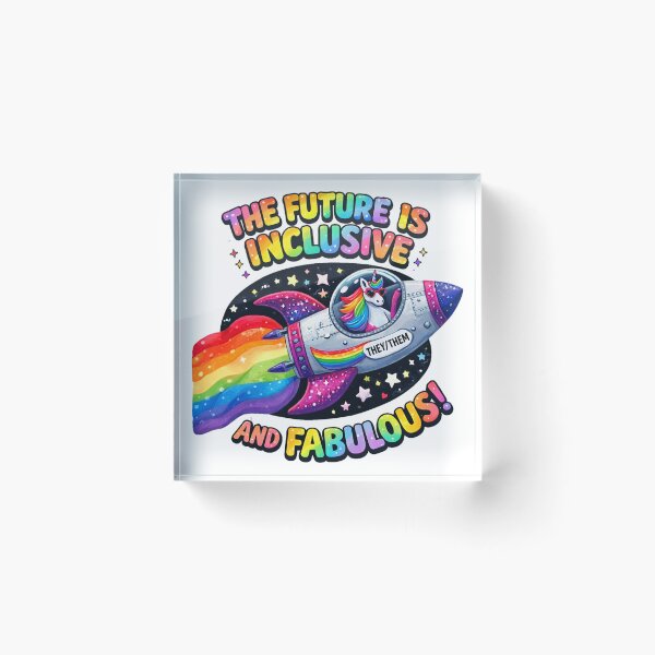 Item preview, Pride Month designed and sold by francous03.
