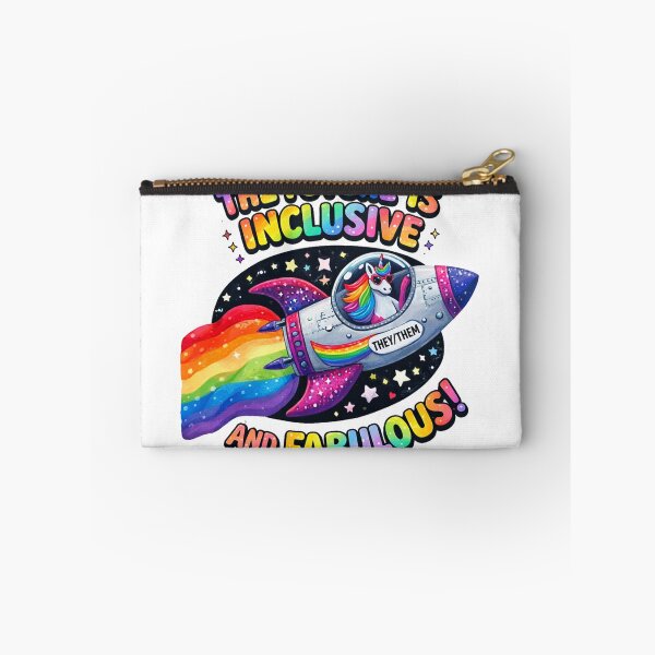 Item preview, Pride Month designed and sold by francous03.