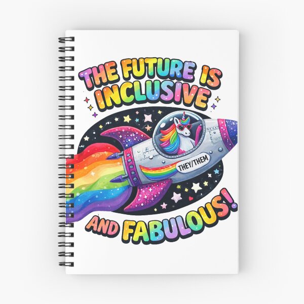 Item preview, Pride Month designed and sold by francous03.