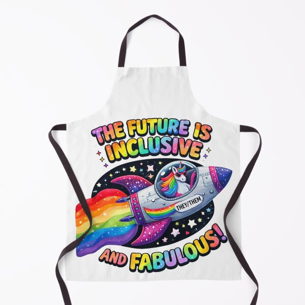 Item preview, Pride Month designed and sold by francous03.