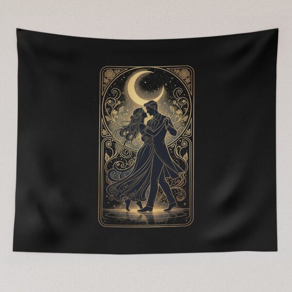Item preview, Romance designed and sold by Aise06.