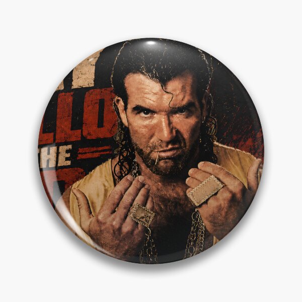 Item preview,  Old School Wrestling #32 designed and sold by TeeCodes.