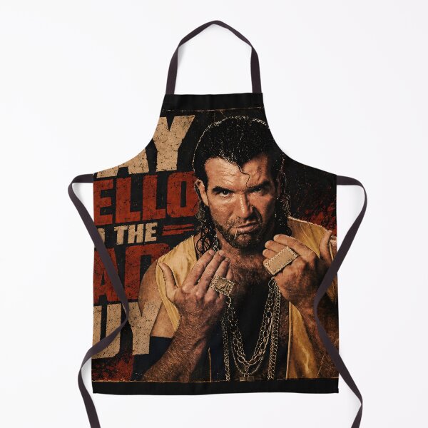 Item preview, Old School Wrestling #32 designed and sold by TeeCodes.