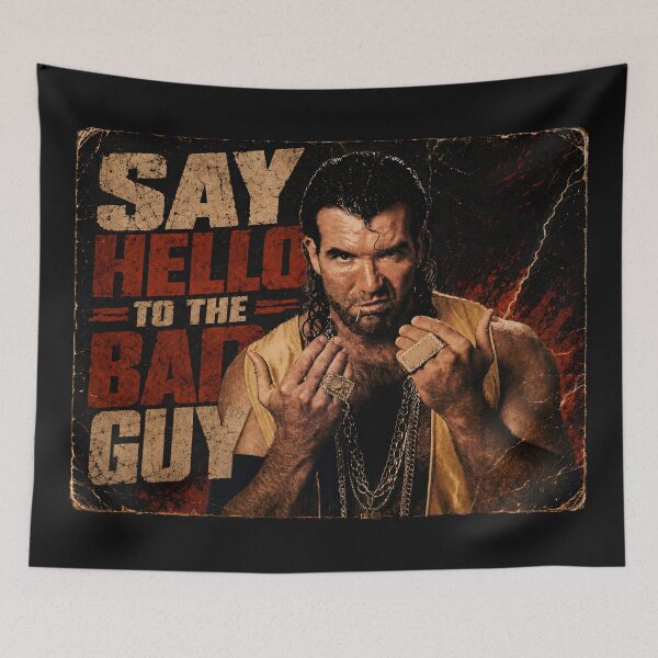 Item preview,  Old School Wrestling #32 designed and sold by TeeCodes.