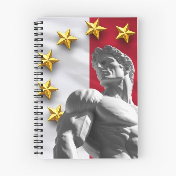 Item preview, Malta | MEGA - Make Europe Great Again designed and sold by TTMEGAclothing.