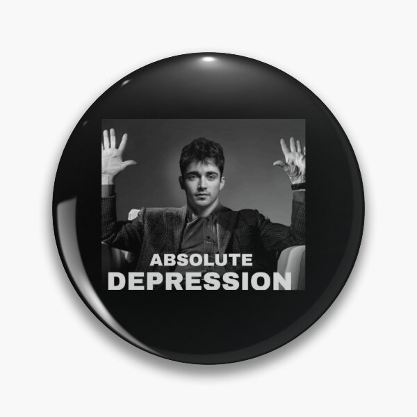 Item preview, absolute depression with ferrari designed and sold by else  if.