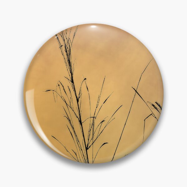 Item preview, Whispers in the Last Light designed and sold by Huskyyy Designs.