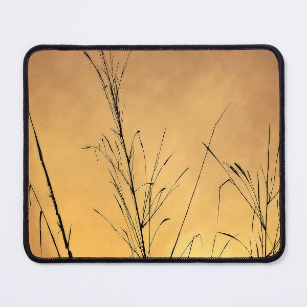 Item preview, Whispers in the Last Light designed and sold by Huskyyy Designs.