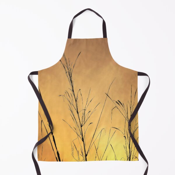 Item preview, Whispers in the Last Light designed and sold by Huskyyy Designs.