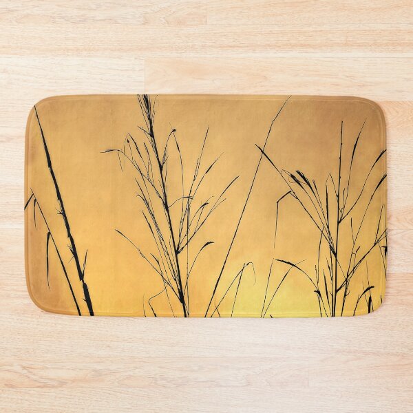 Item preview, Whispers in the Last Light designed and sold by Huskyyy Designs.
