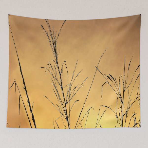Item preview, Whispers in the Last Light designed and sold by Huskyyy Designs.