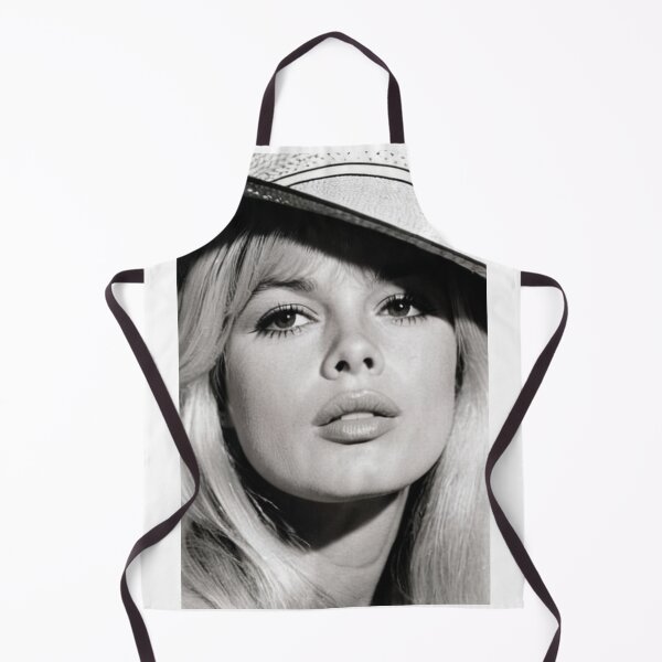 Item preview, Character - Portrait Black and White Hat Elegant designed and sold by Beat-It.