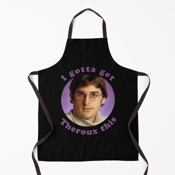 Item preview, Louis Theroux Portrait Poster Design Today Graphic Art designed and sold by NatividadNastas.