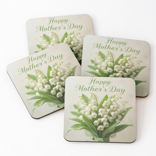 Item preview, Mother's Day designed and sold by RaF71PrO.