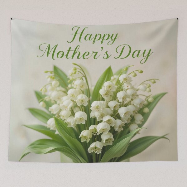 Item preview, Mother's Day designed and sold by RaF71PrO.